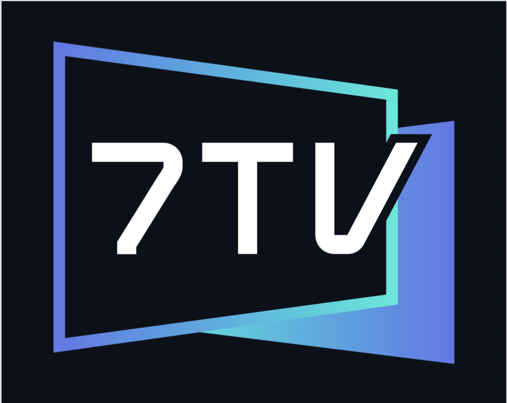 SEVENTV